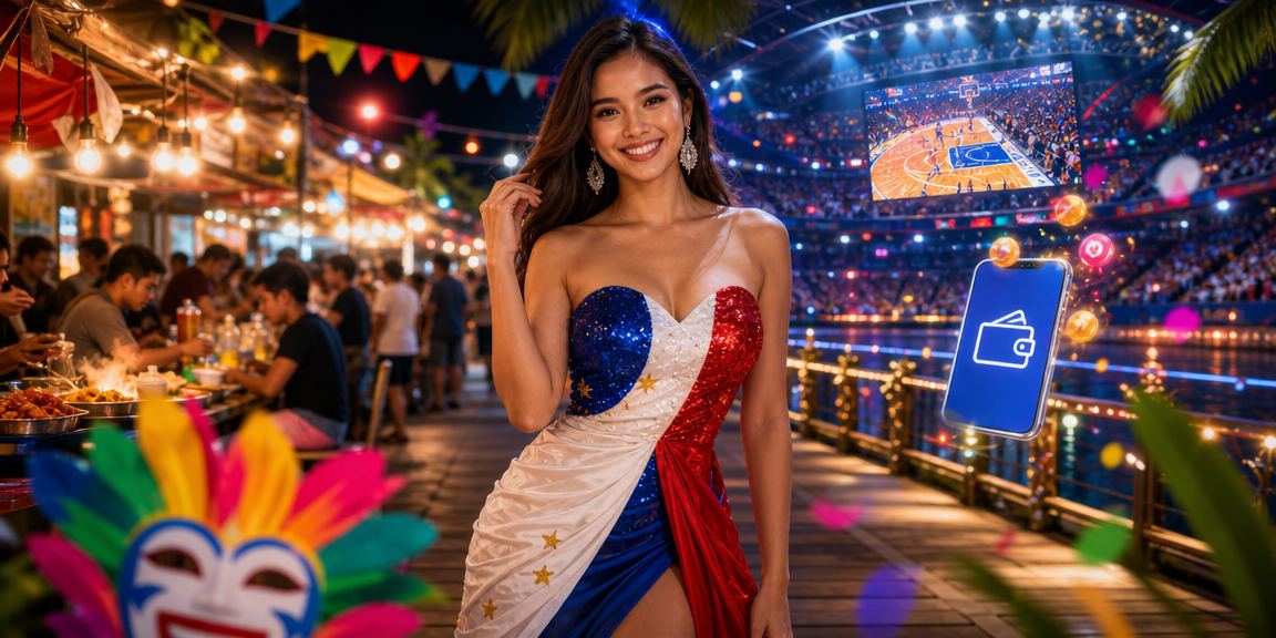 ph6656