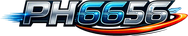 ph6656